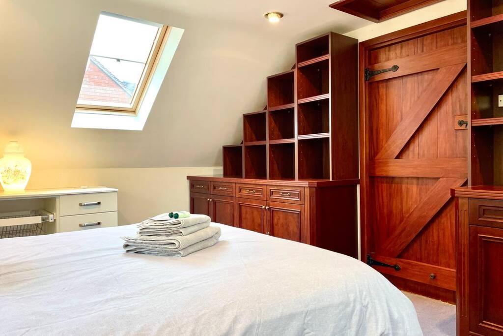 Adorable 2 Bedroom Countryside Guesthouse Broome  Exterior foto