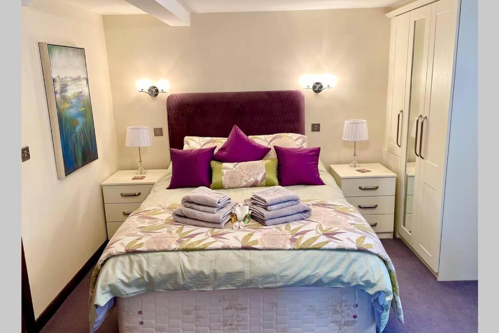 Adorable 2 Bedroom Countryside Guesthouse Broome  Exterior foto