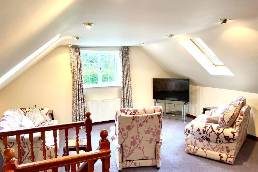 Adorable 2 Bedroom Countryside Guesthouse Broome  Exterior foto